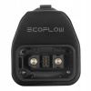 EcoFlow Adaptér pre pripojenie Delta Pro k Smart generátoru