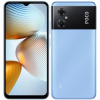Poco M4 5G 4GB/64GB Farba Modrá POCOM464GB