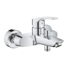 Hansgrohe Batéria vaňová páková Professional Eurosmart