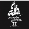 Terapie masem II - Albrecht Smuten