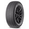 Arivo - Arivo TRAVERSO ARV H/T 215/60 R17 96H