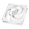 ARCTIC P14 PWM pst (white/white)