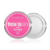 Claresa Brow SO(AP)! Mydlo na obočie 30 ml