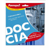 Mikro uterák EUDOREX / PANNOPELL do sprchy DOCCIA