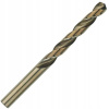 Vŕtačka 3,0 mm do kovu HSS-CO BOSCH