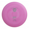 P1x - P-Line Flex 2 (Discmania) Farba: Ružová 173-175g
