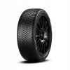Zimná pneumatika Pirelli Cinturato Winter 225/55R17 101 V