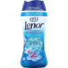 Lenor vonnej perličky Spring Awakening 270 g