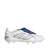 Detské kopačky adidas Predator League FT FG JR5889 38 2/3
