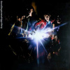 Rolling Stones - A Bigger Bang - CD /plast/