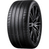 Bridgestone 265/35 R19 POTENZA SPORT [98] Y XL FR