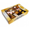 Koláčiky Mini Zmes Mix Adamek 800 g
