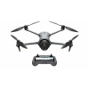 DJI Mavic 4 Pro (CP.MA.00000849.01)
