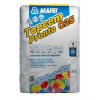Mapei TOPCEM PRONTO C25 Cementový poter 25 kg 0242125PL