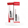 MEDI-PEEL Melanon X Cream 30 ml