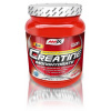 AMIX Creatine Monohydrate 1000 g