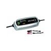 Nabíječka autobaterií CTEK MXS 3.8, 12V, 0,8/3,8A, 1,2-80/130Ah