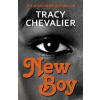 New Boy - Chevalierová Tracy