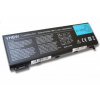 VHBW batéria Toshiba Satellite L100 4400mAh 14,4V Li-Ion - neoriginálna
