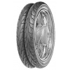 Continental ContiGo! 130/70-18 R 63H TL 02400400000