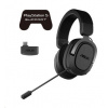 Asus TUF GAMING H3 Wireless