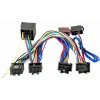 Match PP-AC05 kabelová redukce pro připojení zesilovače s DSP do Buick/Chevrolet/Cadillac/Daewoo 2007->