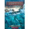 I Survived the Galveston Hurricane, 1900 (I Survived #21) - Lauren Tarshis