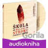 Škola Malého stromu - Forrest Carter