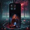 Stranger Things - Max - Honor obal