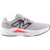 Bežecké topánky New Balance FuelCell Propel v5 mfcpr-cv5 Veľkosť 40,5 EU | 7 UK | 7,5 US | 25,5 CM