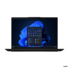 Lenovo ThinkPad L16 G1 21L7001MCK