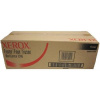 fuser XEROX 008R13056 WorkCentre 7346 (150000 str.)