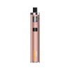 aSpire PockeX AIO 1500 mAh Rose Gold 1 ks