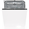 Gorenje GV673C60