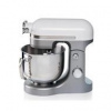 ARIETE MODERNA 1589/01, BIELY