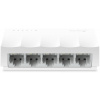 TP-Link LS1005 LiteWave 5-Port 10/100 Mbps Desktop Switch