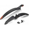 XLC Mudguard MG-C22