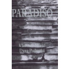 Paradiso