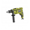 Extol craft Extol Vŕtačka prílepová príkon 750W 401182