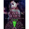 The Zodiac Series: 10 Erotic Short Stories for Cancer