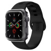Spigen Ultra Hybrid Clear Apple Watch 6/SE/5/4 44 mm ACS00428