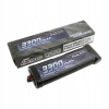 Nikel-metal-hydridový akumulátor (NiMH) GensAce B-3300-8.4V-NIMH-Flat-Pack-T