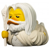 Tubbz kačička Lord of the Rings - Gandalf the White