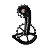 CeramicSpeed OSPW pre Shimano 9100/9150 a 8000 SS/8050 SS Farba: Čierna, Úprava: Coated