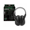HASPRO ZELL-3X