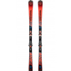 Rossignol Hero Elite Lt Ti Konect 25/26