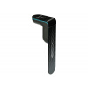 GARDENA Smart senzor 19040-20