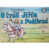 Pohádka o králi Jiřím z Poděbrad