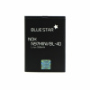 Nokia BL-4D Batéria BLUE STAR