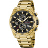 FESTINA 20541/4 CHRONO ŠPORT